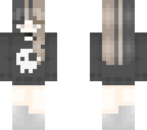 chloe