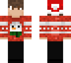christmas 2022 dae