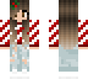 christmas alyysssa