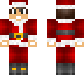 christmas boy mjkz