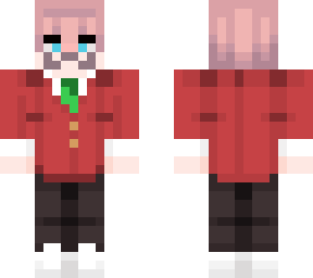 christmas mini
