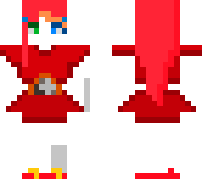 circus baby fanf sister location