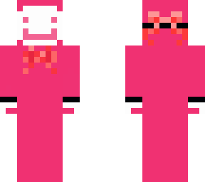 clown zykay fixed