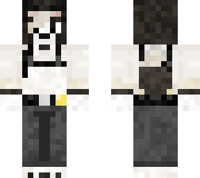collie cop