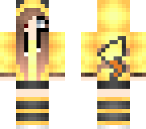 cool pikachu