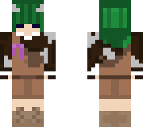 cow hybrid