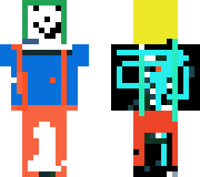 creepy kid2