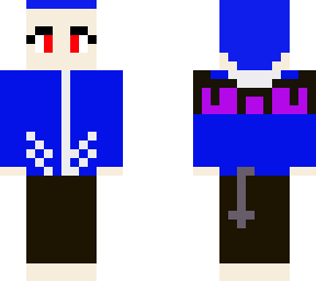 crzstal