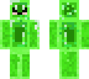 cutest slime