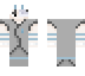cyberghost