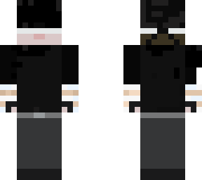 daredevil s1 skin (alex/slim format