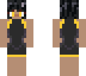 dark elf