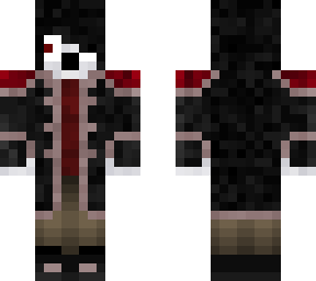 dark elf max