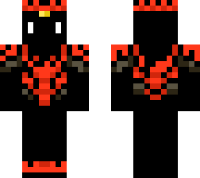 darko