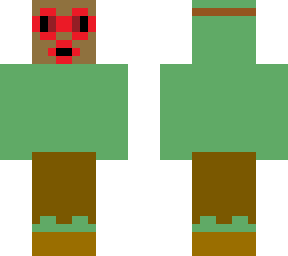 dart goblin red clash royale