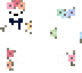 derp flower