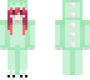 dino bb
