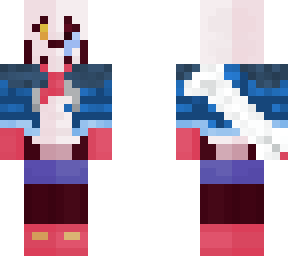 disbelief papyrus