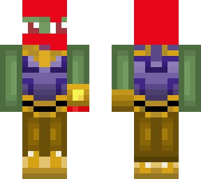 dodo mega dd