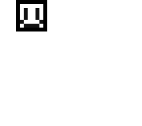 dodo mega dd