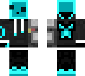 doofus 4ndroidx13