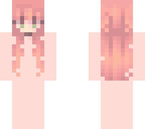 draina base