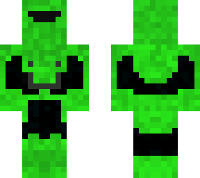 dream royal guard