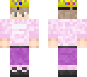 dyna the eboy ??