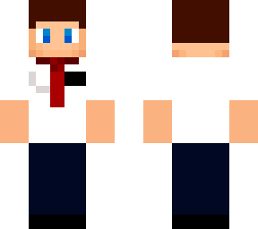 elder joe