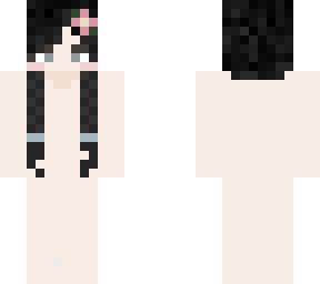 ella base