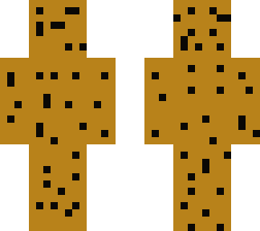 emo2