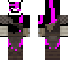 emptydragoon398 de las cavernas
