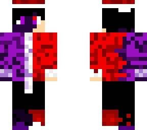 ender_xmas