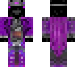 enderduck
