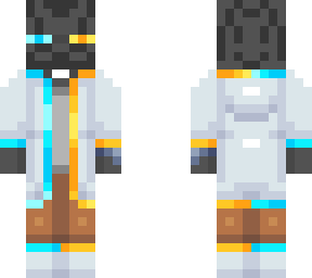 enderkran