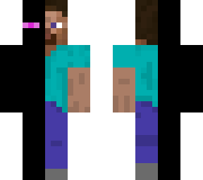 endersteve