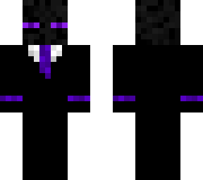 enderstyle44