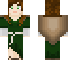 endor emy