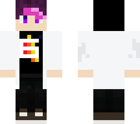 ente the scientist
