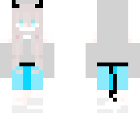 eve