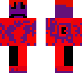 evil bulanek