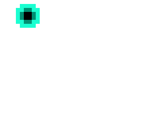eye