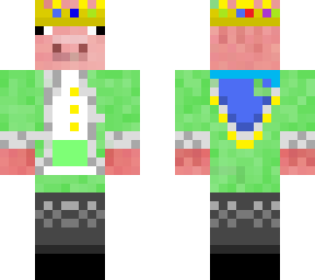 faketechnoblade9