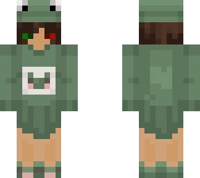 falsar