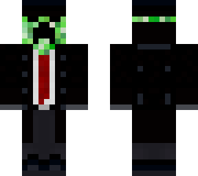 fino