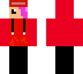 firegirl