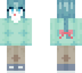 first  skin kasfbvugbdibiubv