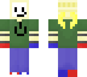 fjjgb