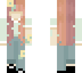fleur