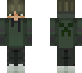for reshade